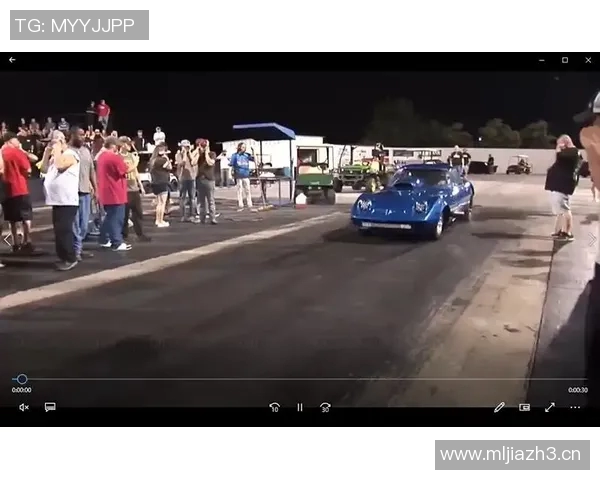 赛后复盘：北京街舞队与成都街舞队速度对决的精彩瞬间与战术分析