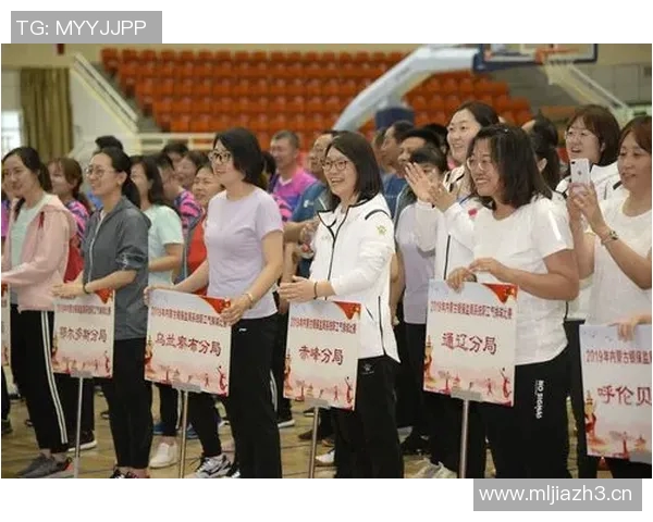 与刘丽畅谈排球生涯的点滴与成长之路