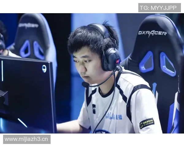 城市赛特别报道：BLG战队的崛起与挑战之路全景回顾