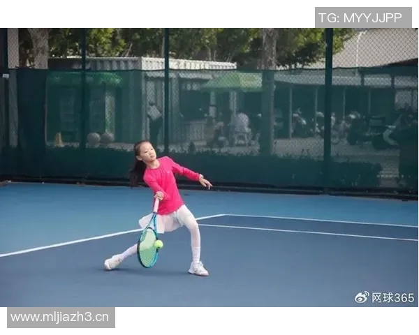 广州网球队的耐力训练揭秘:网球巨献背后的坚持与拼搏