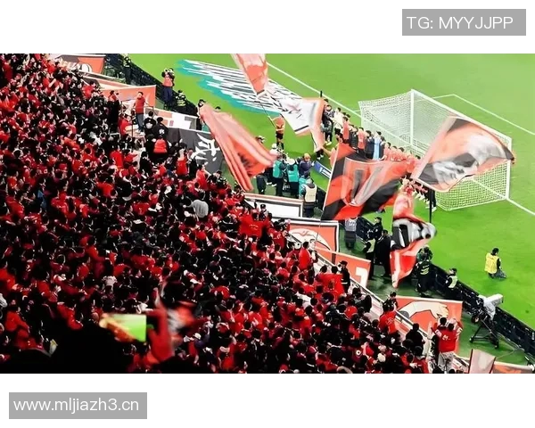 成都足球队技术实力强劲荣登全国足球技术排行榜第二名