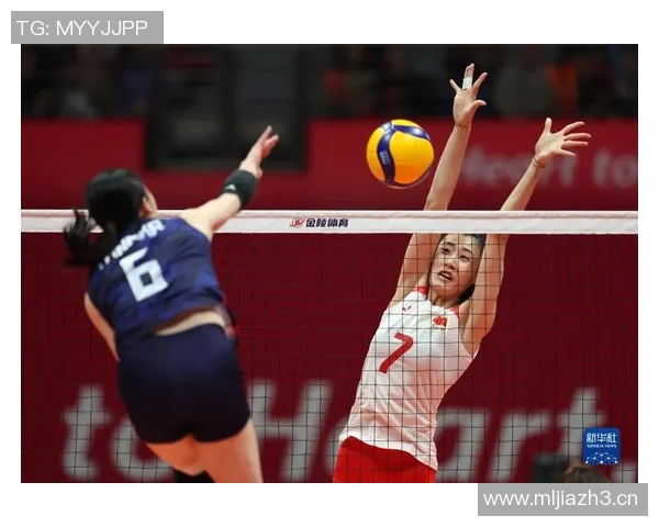 杭州乒乓球队实力深度对比分析及未来发展趋势探讨