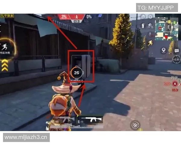 最新和平精英灵活性排行榜揭晓RNG战队表现卓越夺得第一