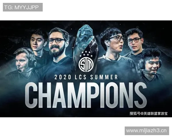 英雄联盟专题深入分析TES团队协作的成功秘诀与战术配合技巧