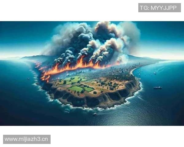 《全球气候变化加剧 生态环境挑战与应对策略的紧迫性与解决之道》