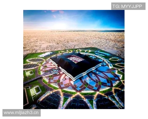 世界杯聚焦：全球足球盛宴背后的历史演变与文化碰撞